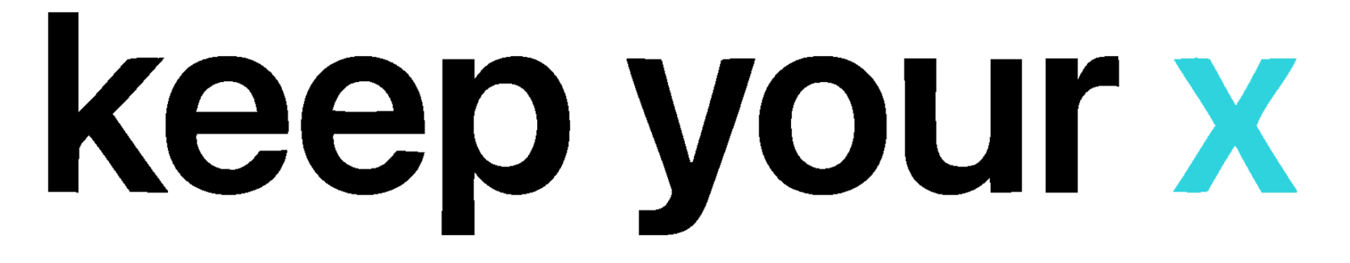 KYX