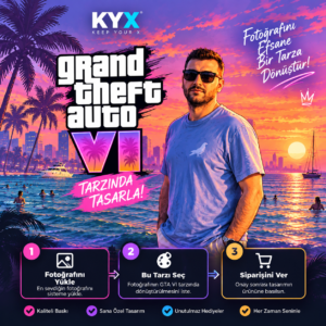 GTA VI